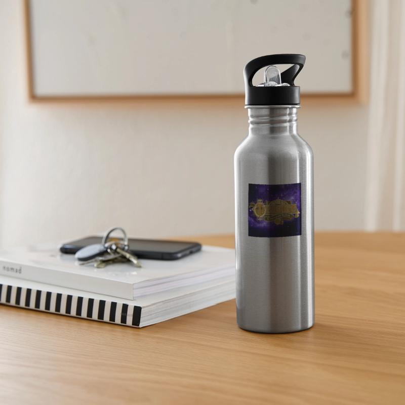 For where your treasure is, there your heart...