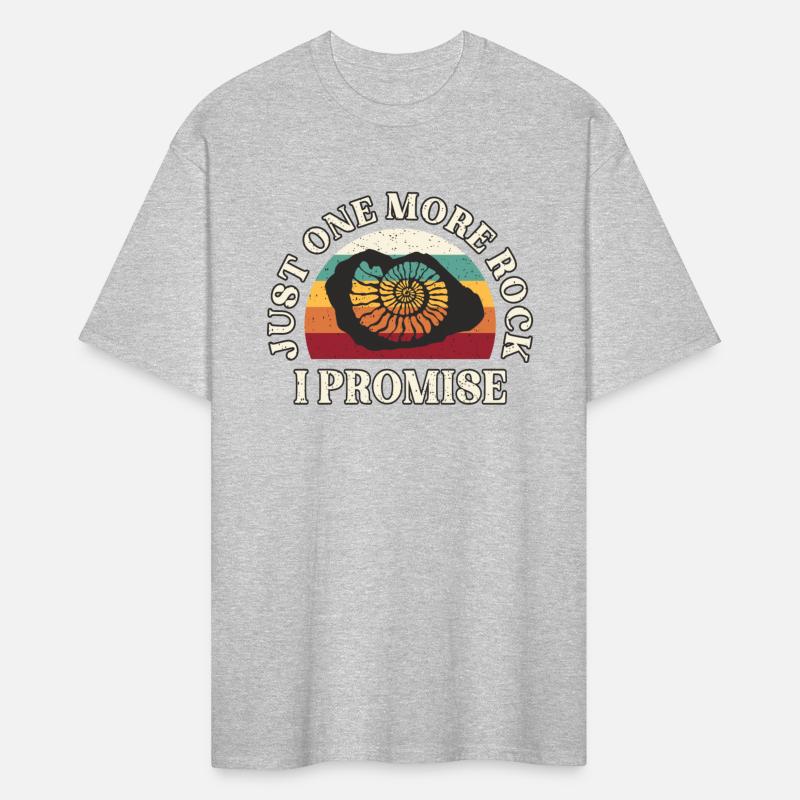 Fossil hunter funny quote fossil hunting gift idea