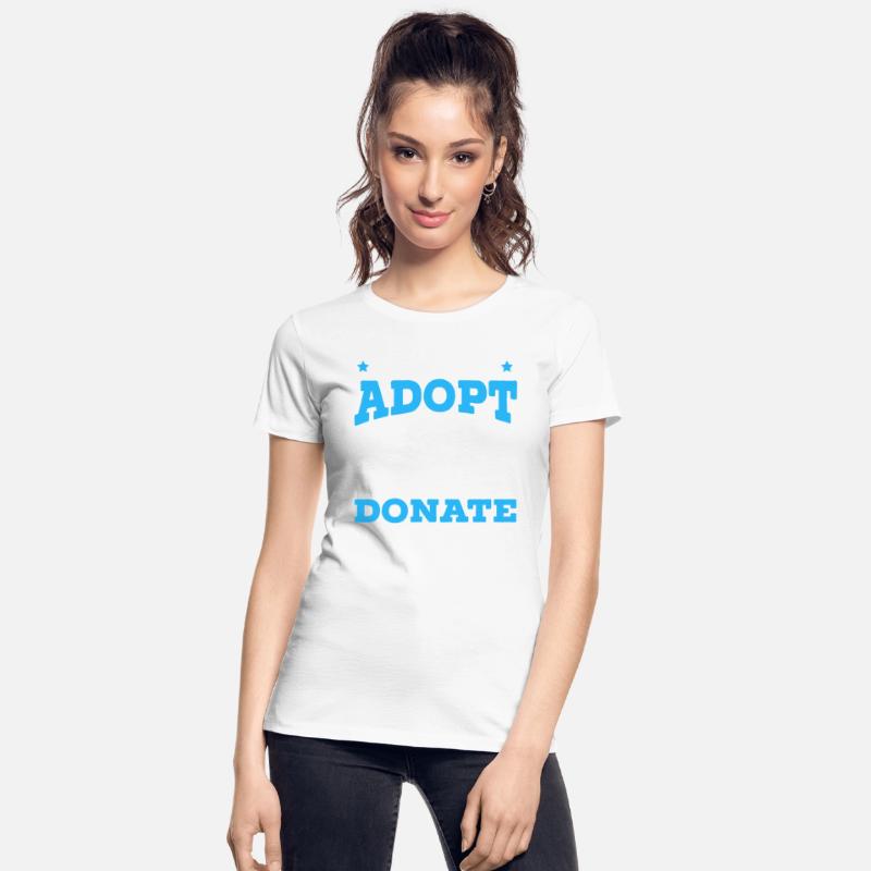 Foster Adopt Volunteer Donate Animal Rescue