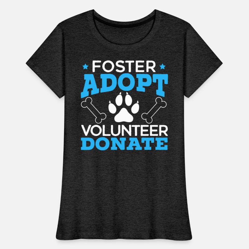 Foster Adopt Volunteer Donate Animal Rescue