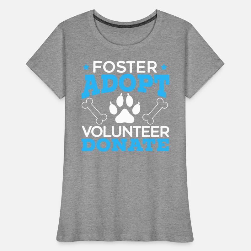 Foster Adopt Volunteer Donate Animal Rescue