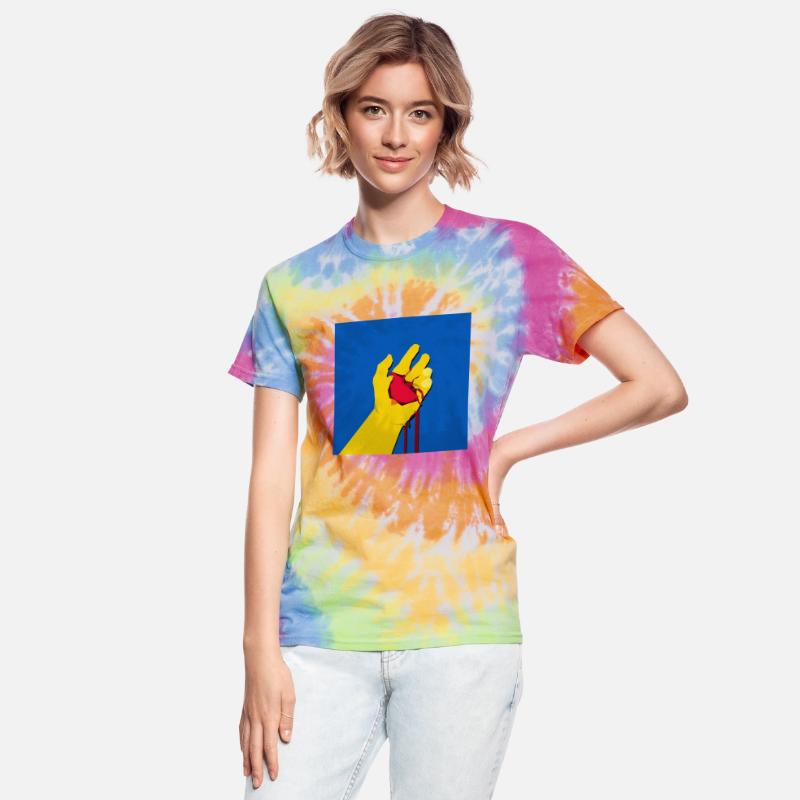 Free Ukraine Illustration