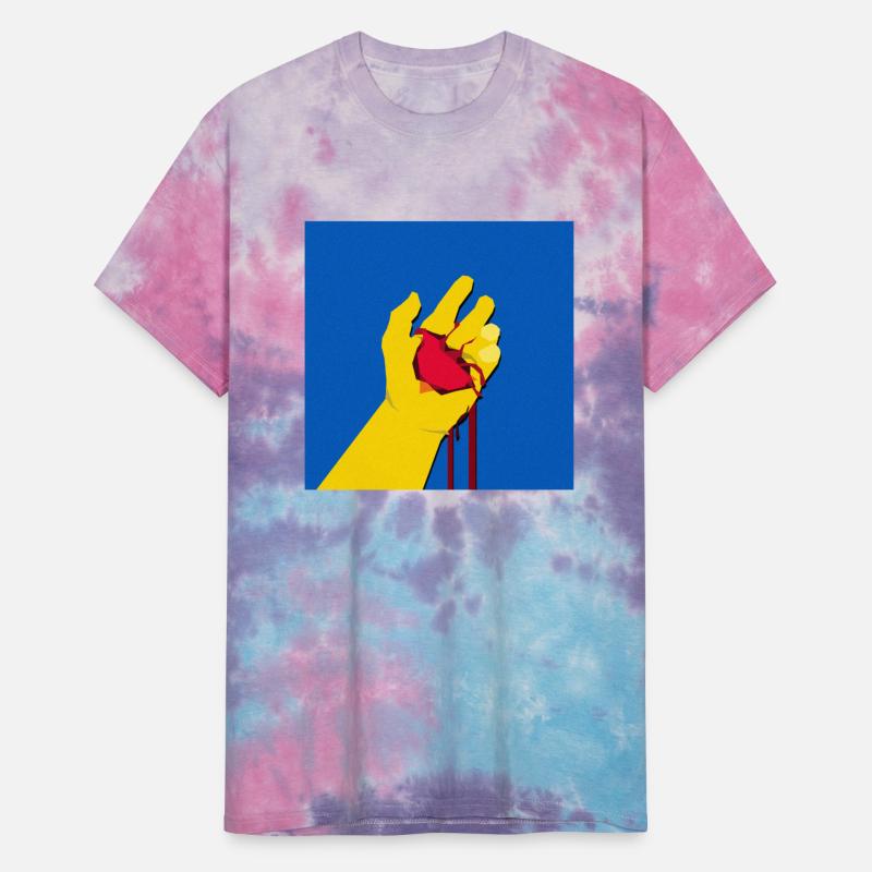 Free Ukraine Illustration