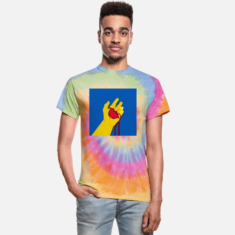 Free Ukraine Illustration