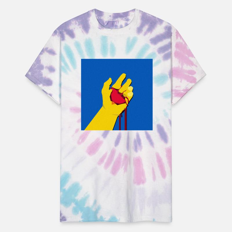 Free Ukraine Illustration