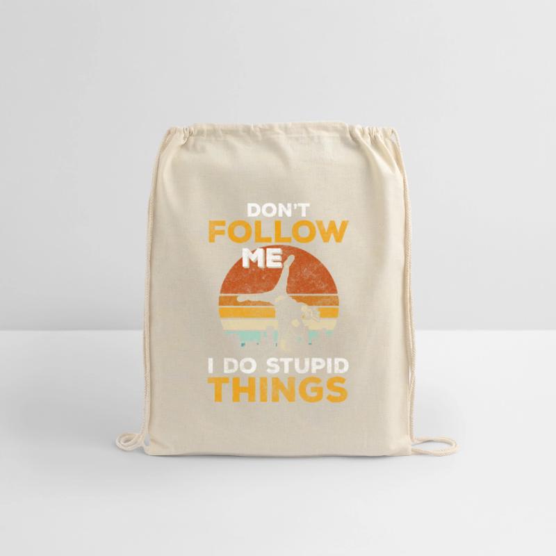 Freerunning Sporty City Man