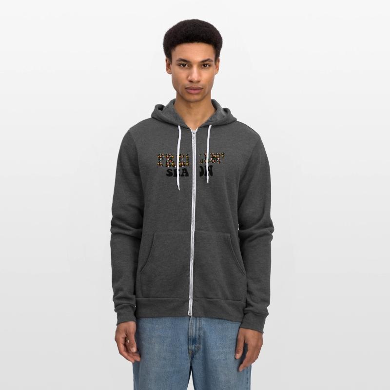 Freezin Season Snowflakes