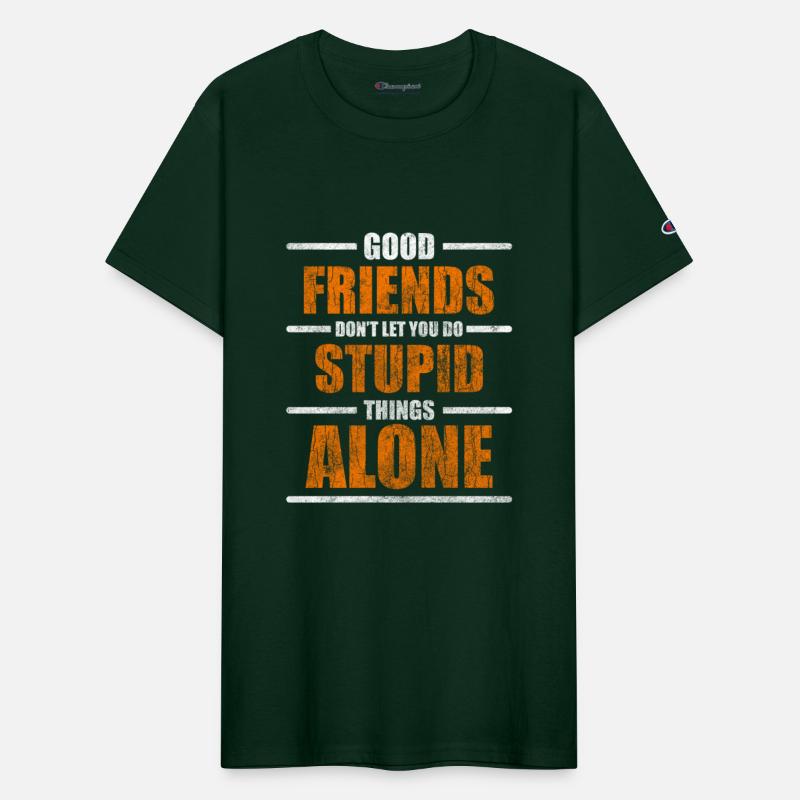 Friend Sibling Sweet