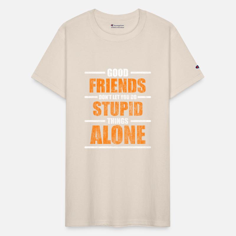 Friend Sibling Sweet