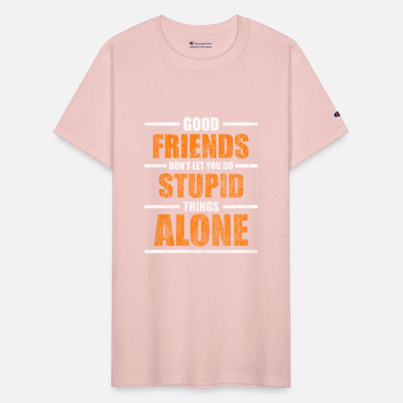 Friend Sibling Sweet