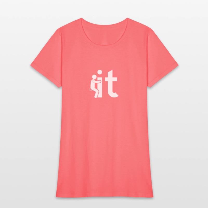 Fuck it - stick figure, human, gift