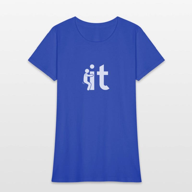 Fuck it - stick figure, human, gift