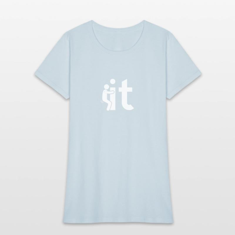 Fuck it - stick figure, human, gift