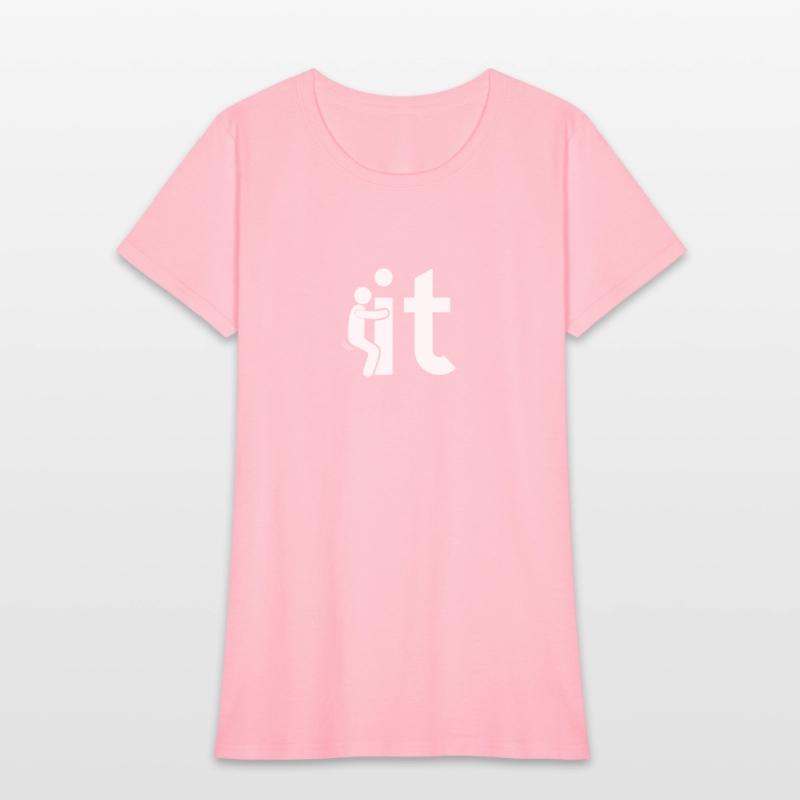 Fuck it - stick figure, human, gift