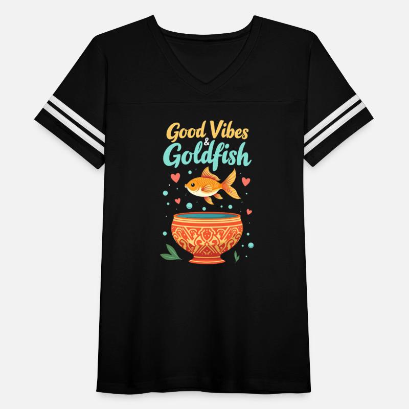 Functional Fitness Tactical Strength Military Work