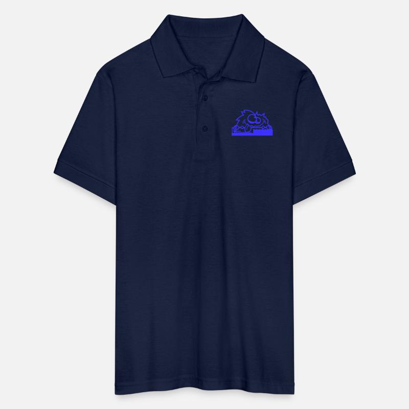 Funny DJ Alien Party Monster Music Mixing Console