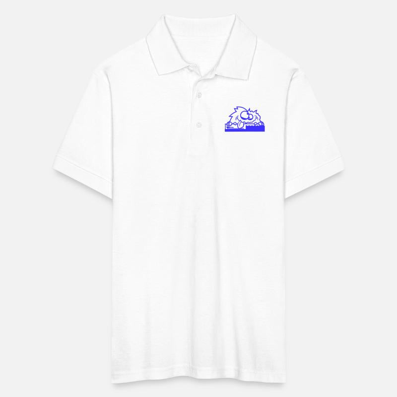 Funny DJ Alien Party Monster Music Mixing Console