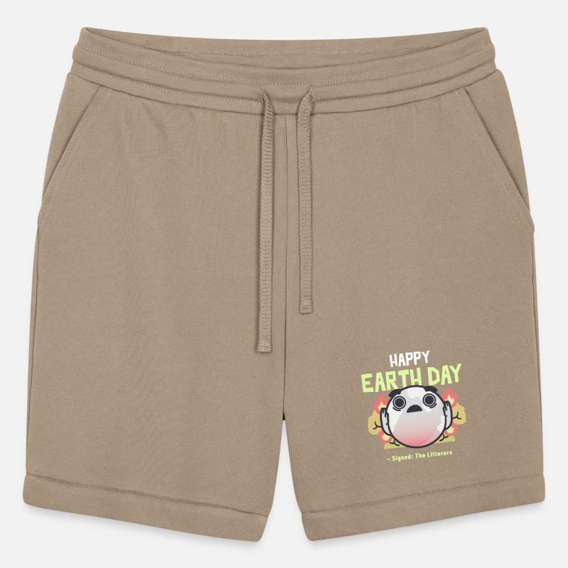 Funny Earth Day Meme - Signed by The Litterers