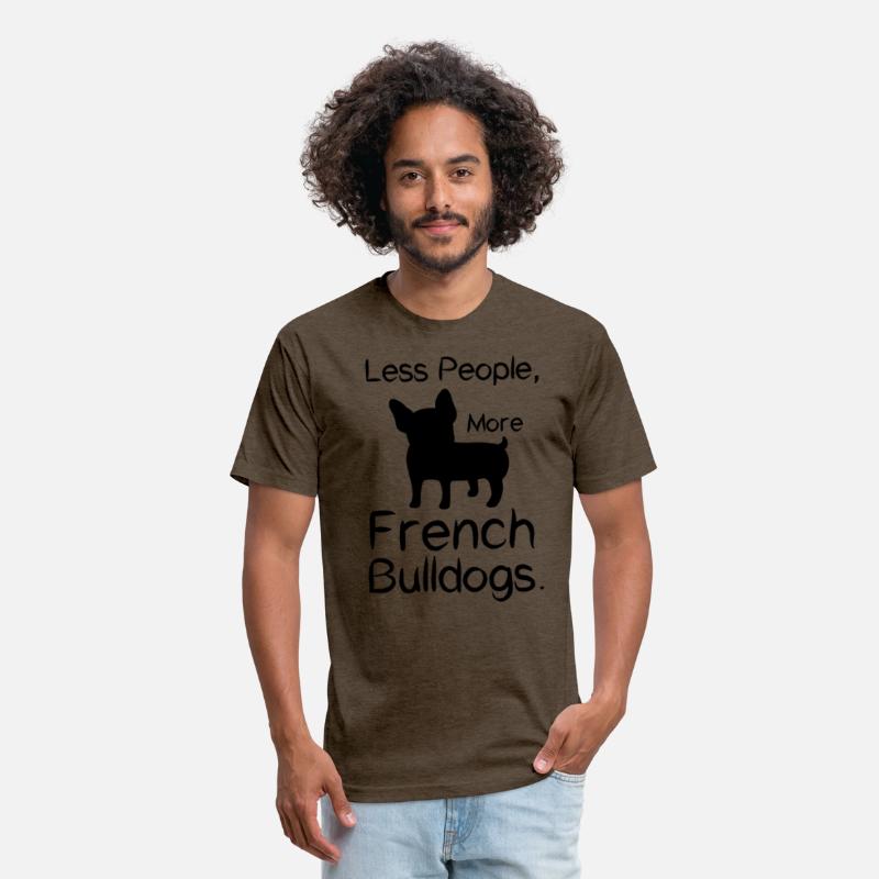 Funny French Bulldog Quote , French Bulldogs