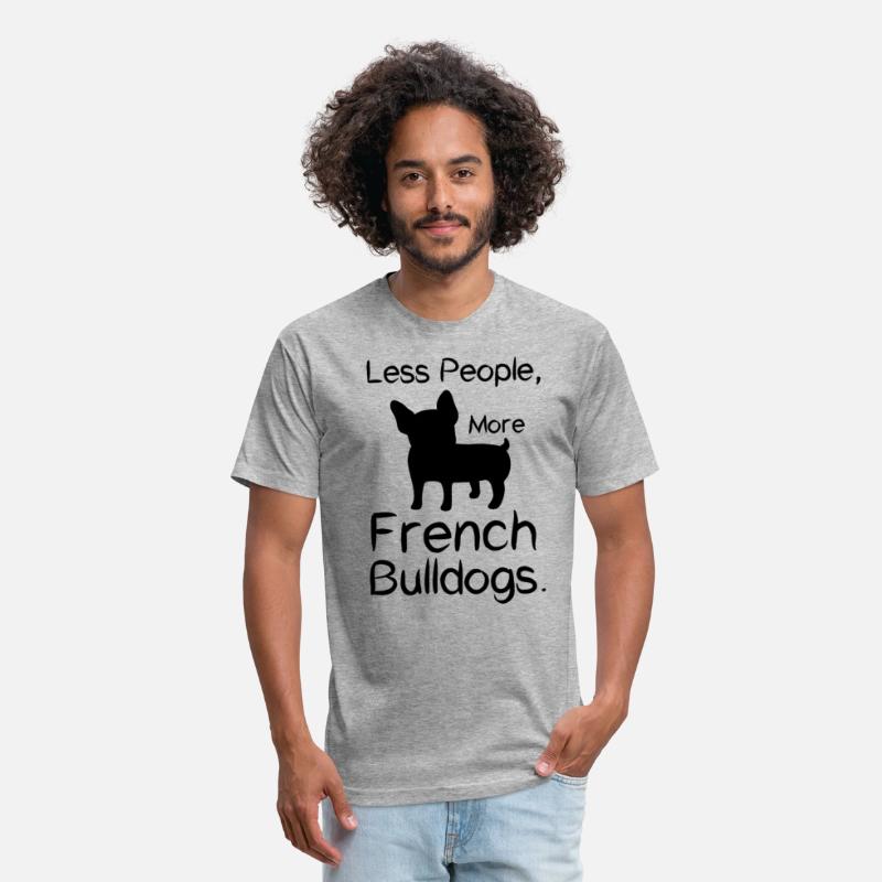 Funny French Bulldog Quote , French Bulldogs