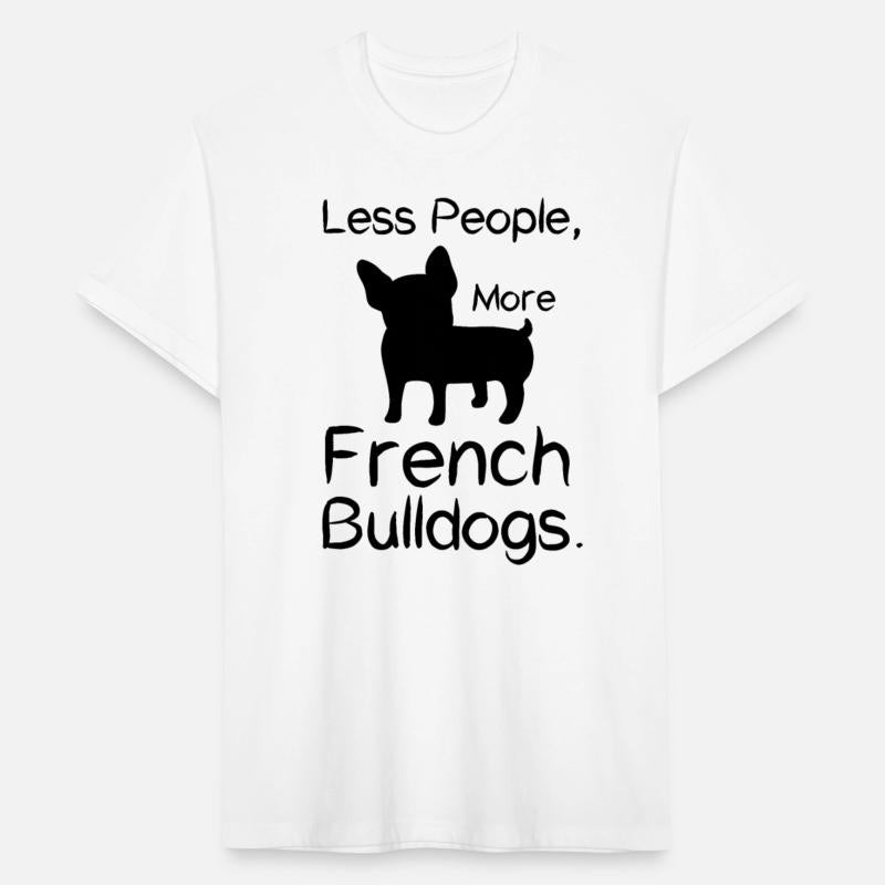 Funny French Bulldog Quote , French Bulldogs
