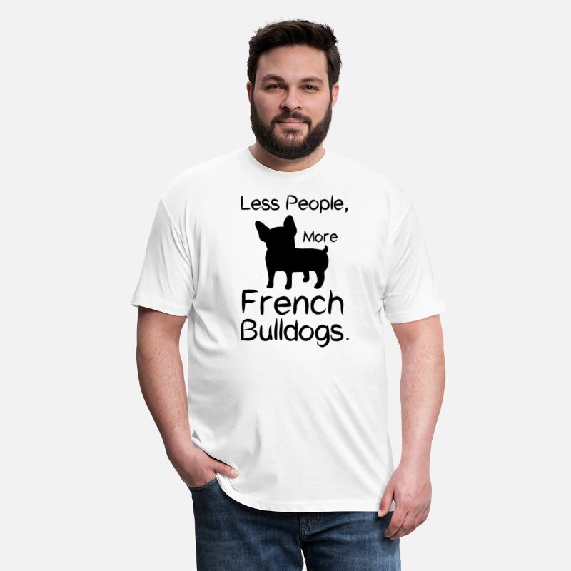 Funny French Bulldog Quote , French Bulldogs