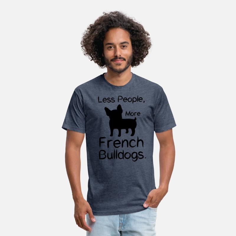 Funny French Bulldog Quote , French Bulldogs