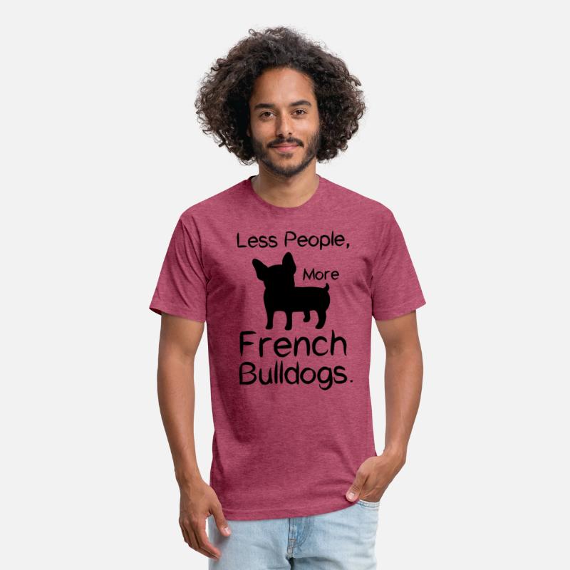 Funny French Bulldog Quote , French Bulldogs