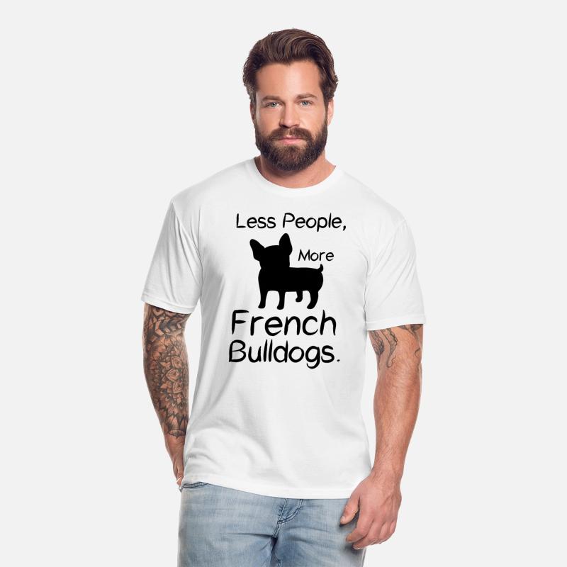 Funny French Bulldog Quote , French Bulldogs