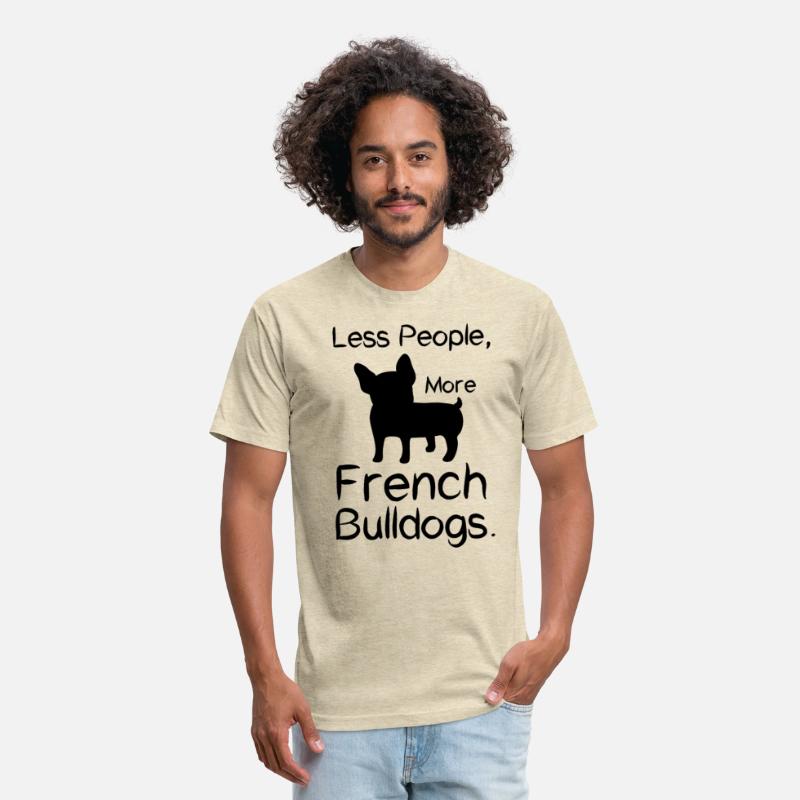 Funny French Bulldog Quote , French Bulldogs