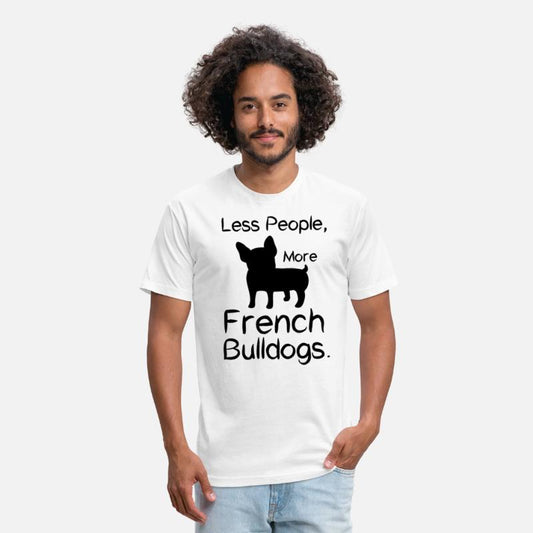 Funny French Bulldog Quote , French Bulldogs