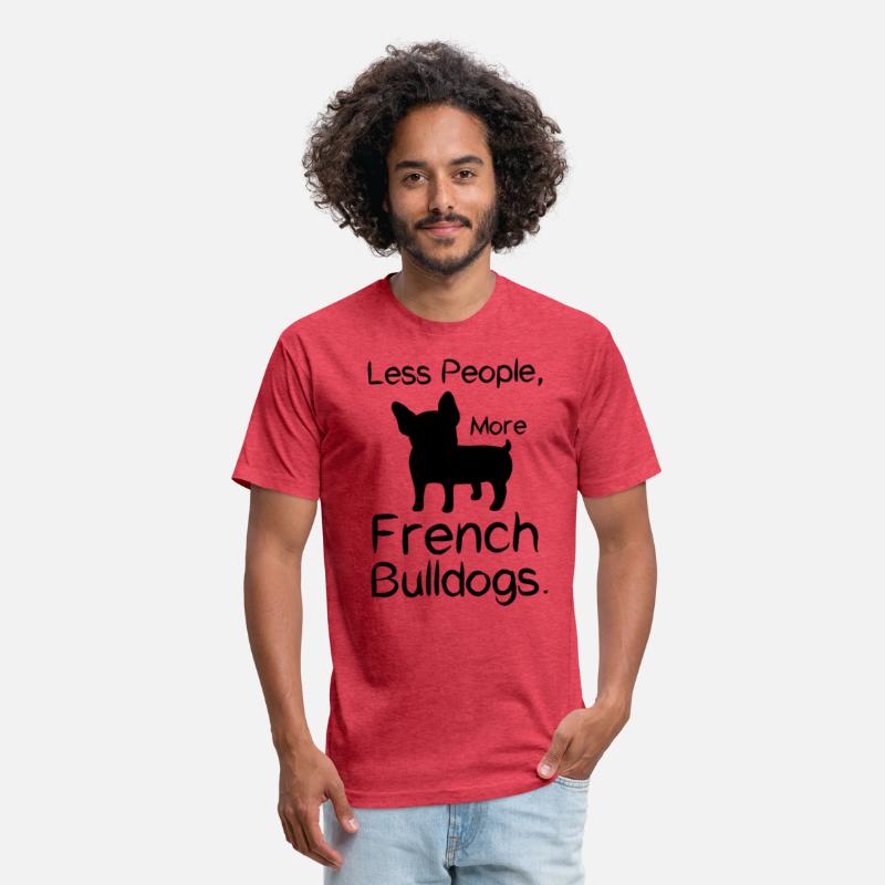 Funny French Bulldog Quote , French Bulldogs