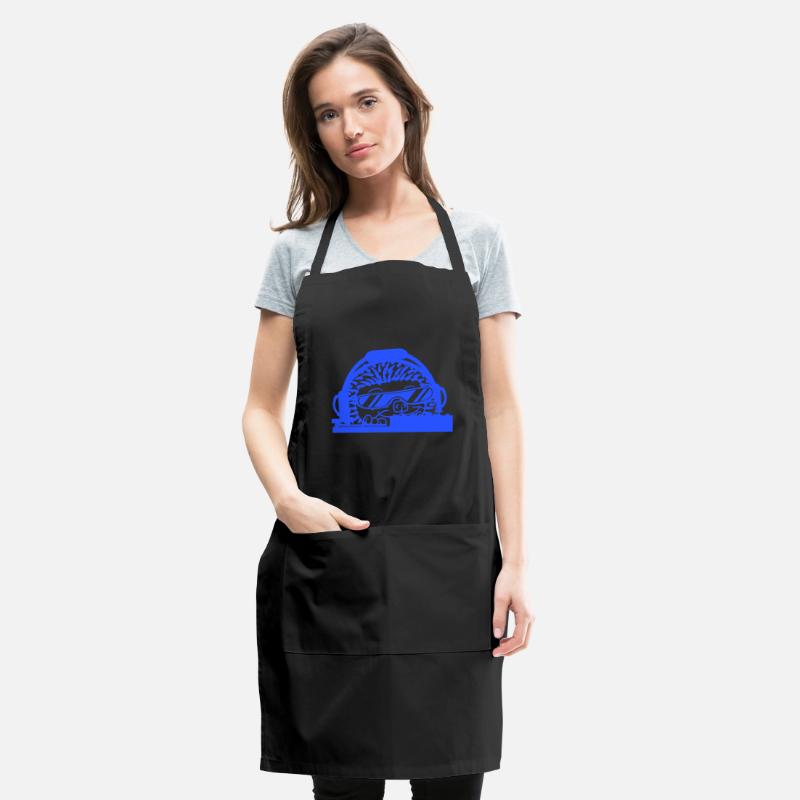 Funny Hedgehog Sunglasses DJ Club Fun Music Party