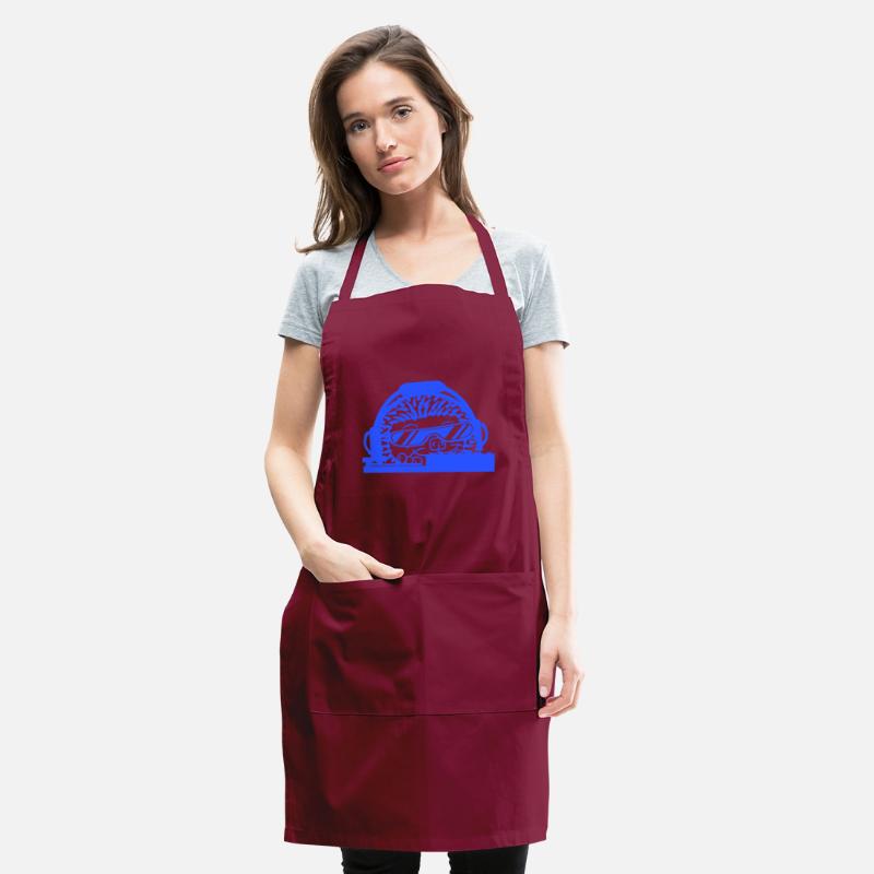 Funny Hedgehog Sunglasses DJ Club Fun Music Party