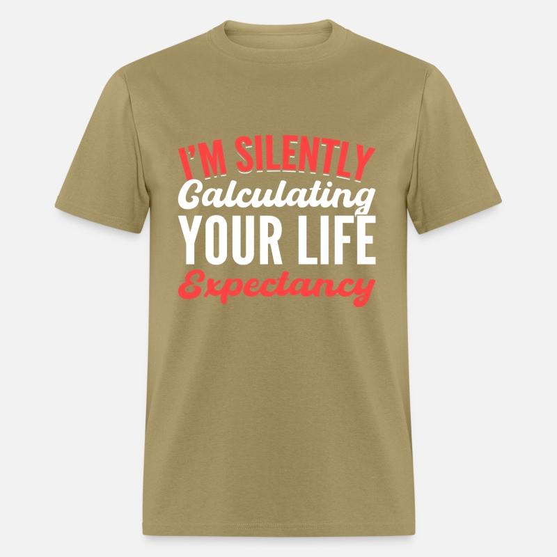 Funny Insurance Agents Loan Processor