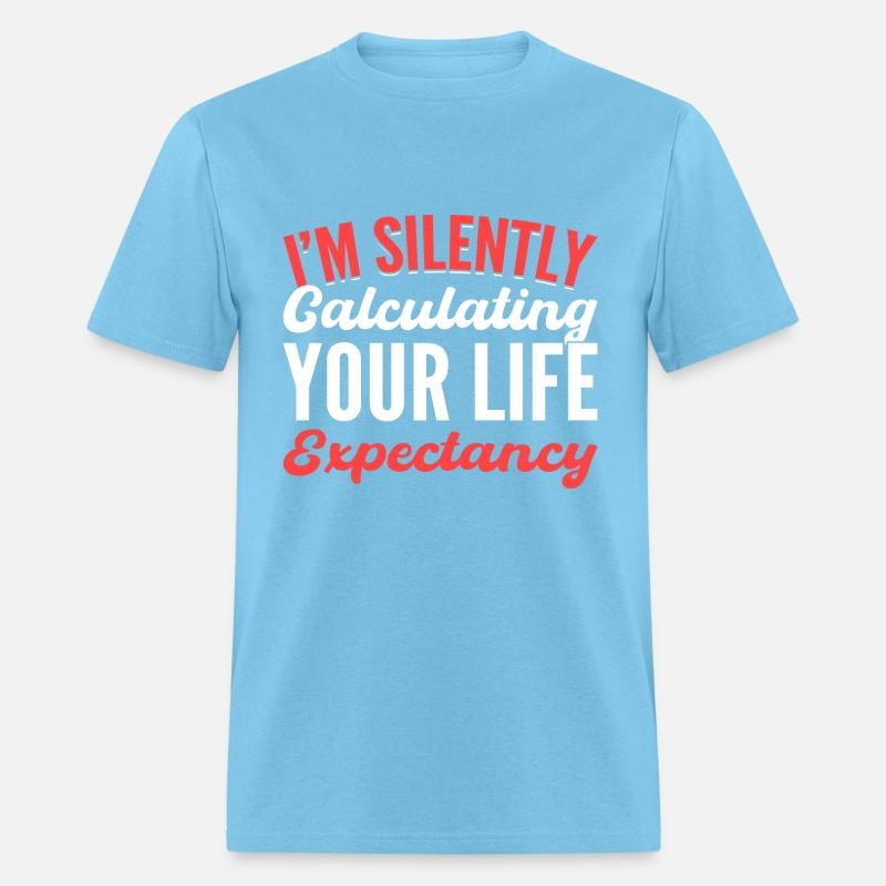 Funny Insurance Agents Loan Processor