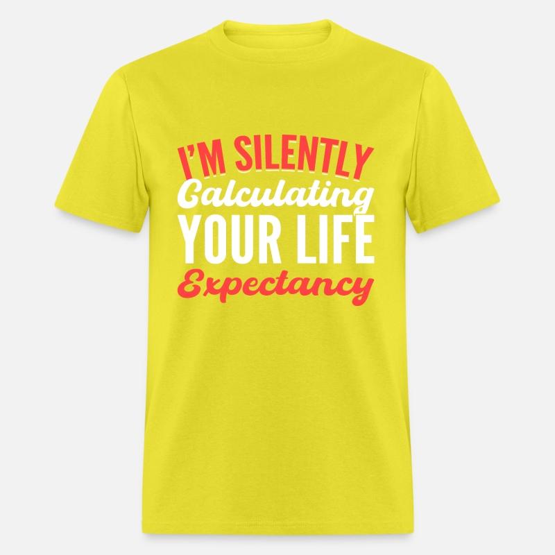 Funny Insurance Agents Loan Processor