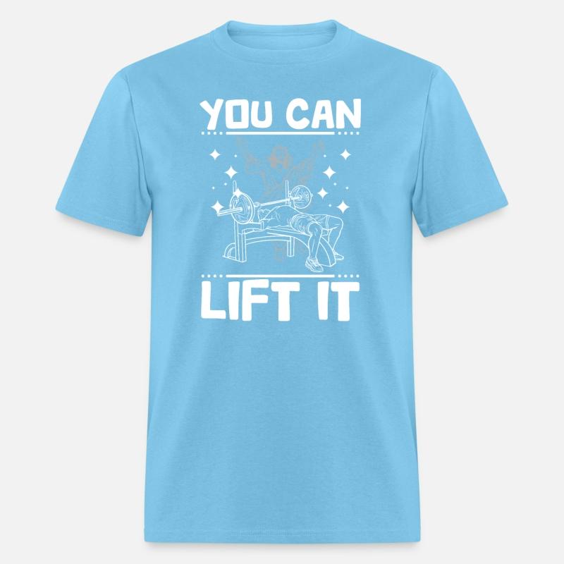 Funny Jesus bodybuilding Bench press, you can lift