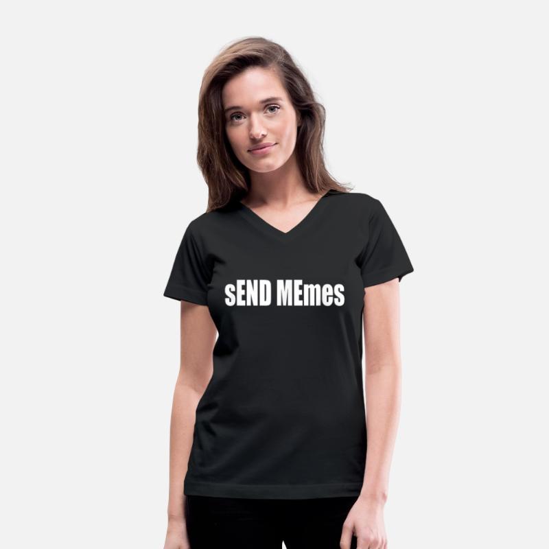 Funny Novelty Meme Sarcastic