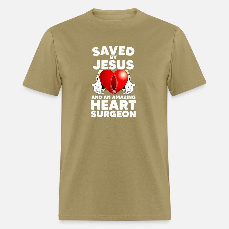 Funny Open Heart Surgery Design Heart Patients