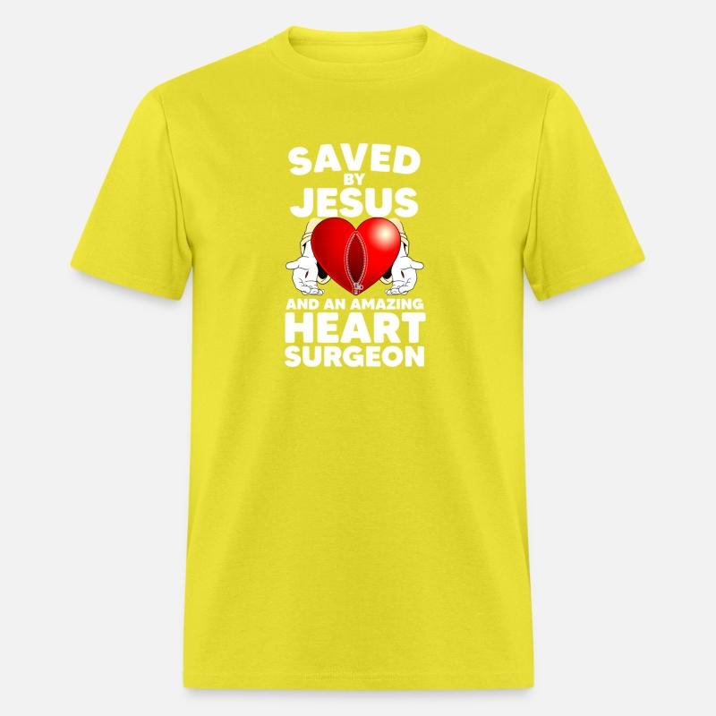 Funny Open Heart Surgery Design Heart Patients