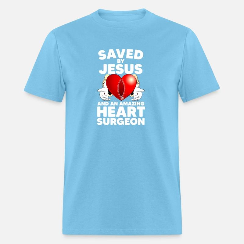 Funny Open Heart Surgery Design Heart Patients