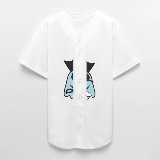 Funny Pirate Ghost Evil Cool Captain Halloween Fun