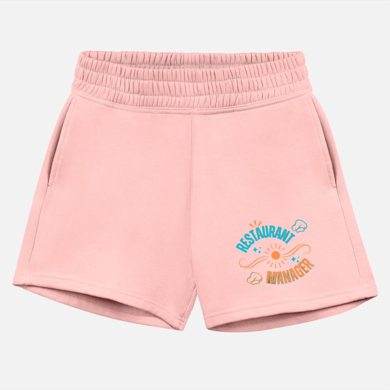 Funny Restaurant Manager Quote World Best Dad Mom