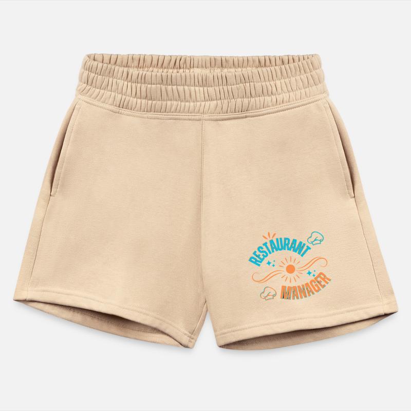 Funny Restaurant Manager Quote World Best Dad Mom