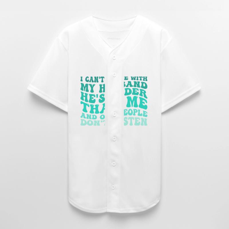 Funny Spouse Quote Perfect for Marriage Laughs