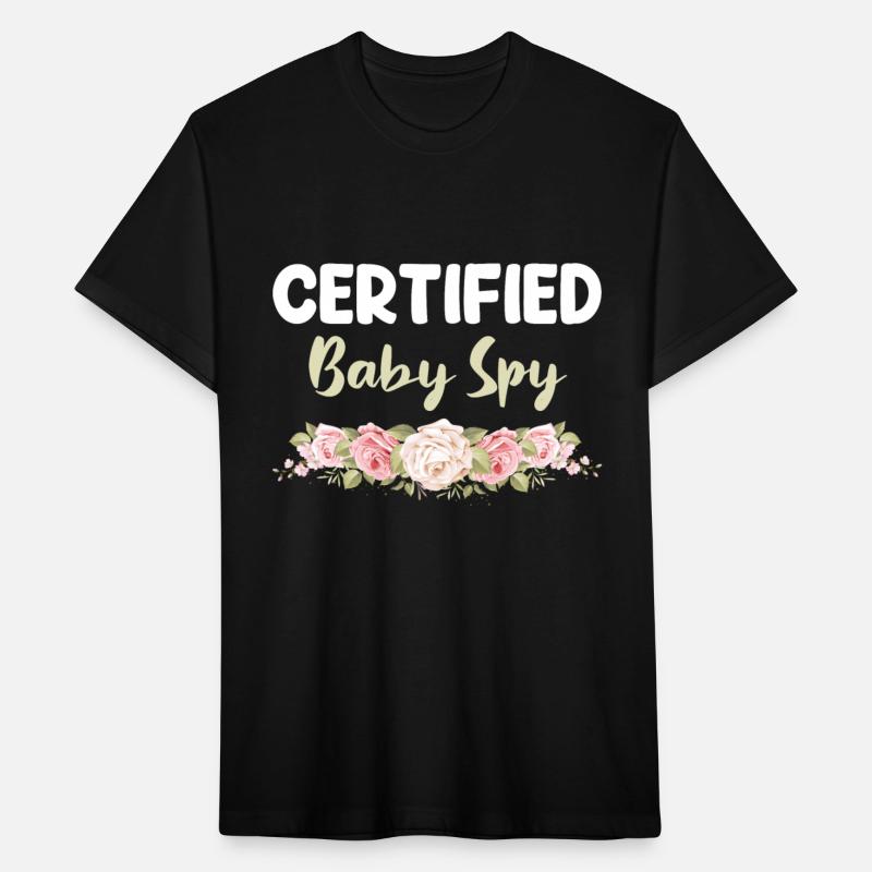 Funny Ultrasound Live Love Scan Sonographer Tech