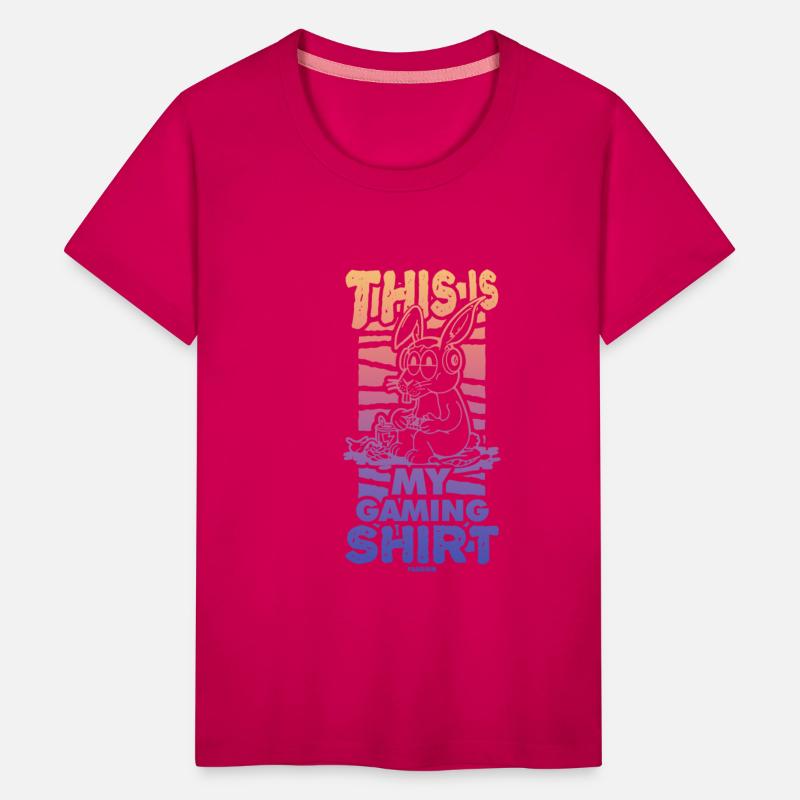 Game nerd game console gaming gamble gamepad