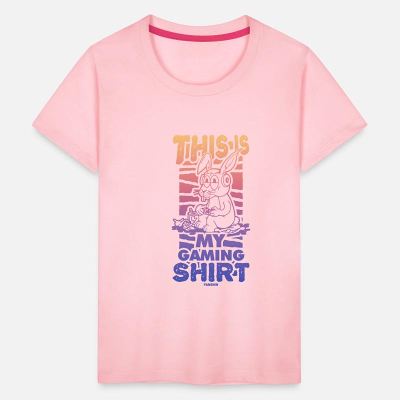 Game nerd game console gaming gamble gamepad