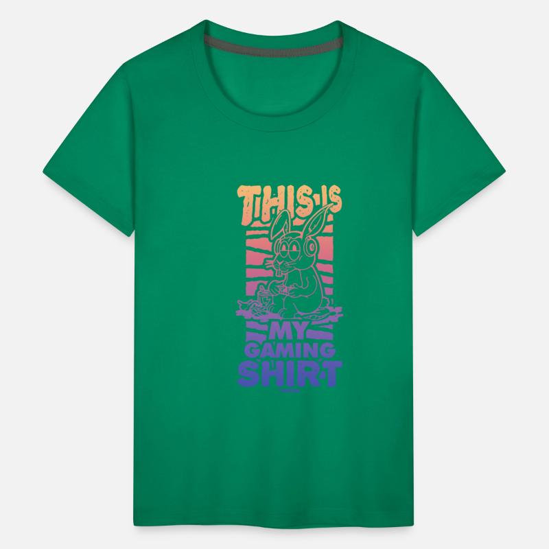 Game nerd game console gaming gamble gamepad